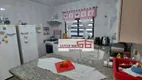 Foto 18 de Sobrado com 3 Quartos à venda, 214m² em Pirituba, São Paulo