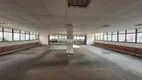 Foto 4 de Sala Comercial para alugar, 266m² em Vila Olímpia, São Paulo