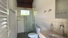 Foto 14 de Casa de Condomínio com 4 Quartos para alugar, 400m² em Jardim Cedro, São José do Rio Preto