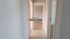 Foto 16 de Casa com 3 Quartos à venda, 184m² em Recanto Tropical, Cascavel