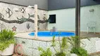 Foto 2 de Cobertura com 3 Quartos à venda, 180m² em Jardim da Penha, Vitória