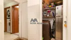 Foto 21 de Apartamento com 2 Quartos à venda, 62m² em Ipanema, Rio de Janeiro