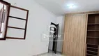 Foto 29 de Sobrado com 3 Quartos à venda, 234m² em Vila Pires, Santo André