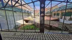 Foto 19 de Galpão/Depósito/Armazém para venda ou aluguel, 6000m² em Loteamento Industrial Coral, Mauá