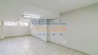 Foto 19 de Imóvel Comercial para venda ou aluguel, 740m² em Centro, São Caetano do Sul