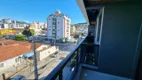 Foto 26 de Apartamento com 2 Quartos à venda, 73m² em Trindade, Florianópolis