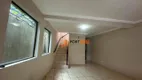 Foto 15 de Sobrado com 3 Quartos para alugar, 168m² em Vila Carrão, São Paulo