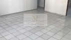 Foto 13 de Apartamento com 3 Quartos à venda, 119m² em Tambaú, João Pessoa