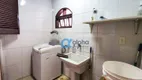 Foto 21 de Casa com 3 Quartos para venda ou aluguel, 319m² em Cascatinha, Petrópolis