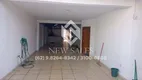 Foto 12 de Casa com 3 Quartos à venda, 470m² em Vila Rosa, Goiânia