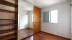 Foto 23 de Casa de Condomínio com 4 Quartos para alugar, 389m² em Brooklin, São Paulo