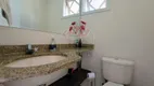 Foto 6 de Casa de Condomínio com 3 Quartos à venda, 161m² em Maua, São Caetano do Sul