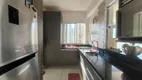 Foto 16 de Apartamento com 3 Quartos à venda, 89m² em Ipiranga, São Paulo