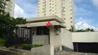 Foto 28 de Apartamento com 2 Quartos à venda, 74m² em Vila Granada, São Paulo