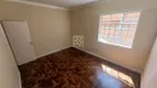 Foto 9 de Apartamento com 3 Quartos para alugar, 90m² em Centro, Curitiba