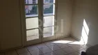 Foto 4 de Apartamento com 3 Quartos à venda, 94m² em Centro Histórico, Porto Alegre