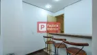 Foto 33 de Apartamento com 1 Quarto à venda, 73m² em Indianópolis, São Paulo