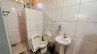 Foto 18 de Casa com 3 Quartos à venda, 133m² em Tabuba, Caucaia