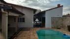 Foto 3 de Casa com 5 Quartos à venda, 480m² em Jardim Patrícia, Uberlândia