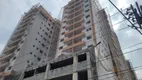 Foto 10 de Apartamento com 2 Quartos à venda, 61m² em Boqueirão, Praia Grande