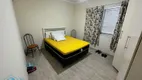 Foto 9 de Apartamento com 2 Quartos à venda, 84m² em Enseada, Guarujá