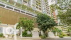 Foto 36 de Apartamento com 3 Quartos à venda, 117m² em Lagoa, Rio de Janeiro