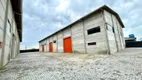 Foto 11 de Galpão/Depósito/Armazém para venda ou aluguel, 2300m² em Volta Redonda, Araquari
