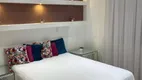 Foto 21 de Sobrado com 3 Quartos à venda, 160m² em Vila Ema, São Paulo