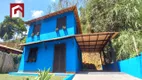 Foto 4 de Casa de Condomínio com 2 Quartos à venda, 100m² em Itaipava, Petrópolis