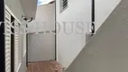 Foto 17 de Casa com 3 Quartos à venda, 174m² em Vila Lemos, Campinas