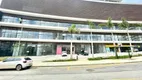 Foto 2 de Ponto Comercial para alugar, 97m² em Vale do Sereno, Nova Lima