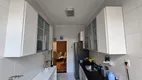 Foto 60 de Apartamento com 3 Quartos à venda, 104m² em Santa Cecília, São Paulo