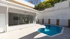 Foto 24 de Casa de Condomínio com 3 Quartos à venda, 224m² em Vila Marieta, Campinas