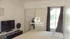 Foto 13 de Apartamento com 3 Quartos à venda, 112m² em Varjota, Fortaleza