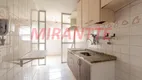 Foto 5 de Apartamento com 3 Quartos à venda, 75m² em Santana, São Paulo