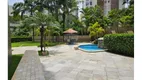Foto 38 de Apartamento com 3 Quartos para alugar, 255m² em Jardim Fonte do Morumbi , São Paulo
