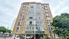 Foto 25 de Apartamento com 4 Quartos à venda, 120m² em Candeias, Jaboatão dos Guararapes
