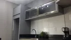 Foto 7 de Sobrado com 2 Quartos à venda, 96m² em Ingleses do Rio Vermelho, Florianópolis