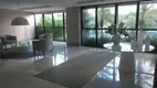 Foto 34 de Apartamento com 4 Quartos à venda, 132m² em Boa Viagem, Recife
