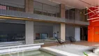 Foto 20 de Apartamento com 1 Quarto à venda, 77m² em Perdizes, São Paulo
