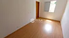 Foto 12 de Apartamento com 2 Quartos à venda, 69m² em Vila Jones, Americana