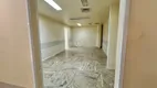 Foto 13 de Sala Comercial para alugar, 248m² em Centro, Rio de Janeiro