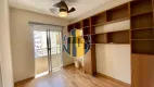 Foto 29 de Apartamento com 3 Quartos para alugar, 146m² em Vila Mariana, São Paulo