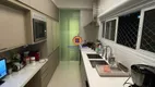 Foto 16 de Apartamento com 3 Quartos à venda, 155m² em Itaigara, Salvador