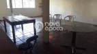 Foto 19 de Apartamento com 2 Quartos à venda, 70m² em Tijuca, Rio de Janeiro