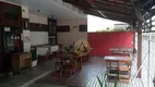 Foto 31 de Imóvel Comercial com 3 Quartos à venda, 350m² em Imbetiba, Macaé