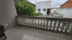 Foto 9 de  com 2 Quartos à venda, 165m² em Jardim Sao Conrado, Sorocaba