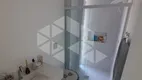 Foto 22 de Apartamento com 3 Quartos para alugar, 102m² em Centro, Florianópolis