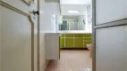 Foto 19 de Apartamento com 3 Quartos à venda, 129m² em Jardim Paulista, São Paulo