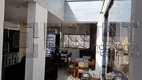 Foto 4 de Cobertura com 2 Quartos à venda, 164m² em Saúde, São Paulo